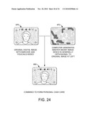 Controlling Use of Audio or Image Content diagram and image