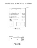 Controlling Use of Audio or Image Content diagram and image