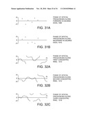 Controlling Use of Audio or Image Content diagram and image