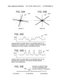 Controlling Use of Audio or Image Content diagram and image