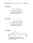 Controlling Use of Audio or Image Content diagram and image