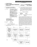 LONG DISTANCE MULTIMODAL BIOMETRIC SYSTEM AND METHOD diagram and image