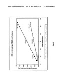 LONG DISTANCE MULTIMODAL BIOMETRIC SYSTEM AND METHOD diagram and image