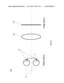 LONG DISTANCE MULTIMODAL BIOMETRIC SYSTEM AND METHOD diagram and image