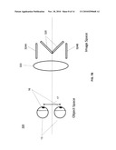 LONG DISTANCE MULTIMODAL BIOMETRIC SYSTEM AND METHOD diagram and image