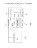 LONG DISTANCE MULTIMODAL BIOMETRIC SYSTEM AND METHOD diagram and image
