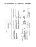 LONG DISTANCE MULTIMODAL BIOMETRIC SYSTEM AND METHOD diagram and image