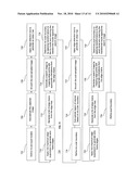 LONG DISTANCE MULTIMODAL BIOMETRIC SYSTEM AND METHOD diagram and image