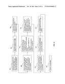 LONG DISTANCE MULTIMODAL BIOMETRIC SYSTEM AND METHOD diagram and image