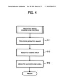 IMAGE PROCESSING DEVICE, ELECTRONIC INSTRUMENT, AND INFORMATION STORAGE MEDIUM diagram and image