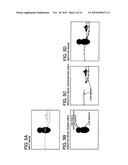 IMAGE PROCESSING DEVICE, ELECTRONIC INSTRUMENT, AND INFORMATION STORAGE MEDIUM diagram and image