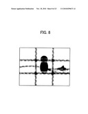 IMAGE PROCESSING DEVICE, ELECTRONIC INSTRUMENT, AND INFORMATION STORAGE MEDIUM diagram and image