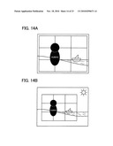 IMAGE PROCESSING DEVICE, ELECTRONIC INSTRUMENT, AND INFORMATION STORAGE MEDIUM diagram and image