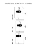 IMAGE PROCESSING DEVICE, ELECTRONIC INSTRUMENT, AND INFORMATION STORAGE MEDIUM diagram and image