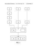 FUSED PERFUSION AND FUNCTIONAL 3D ROTATIONAL ANGIOGRAPHY RENDERING diagram and image