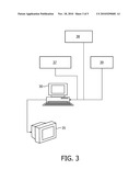 FUSED PERFUSION AND FUNCTIONAL 3D ROTATIONAL ANGIOGRAPHY RENDERING diagram and image