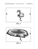 FUSED PERFUSION AND FUNCTIONAL 3D ROTATIONAL ANGIOGRAPHY RENDERING diagram and image