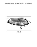 FUSED PERFUSION AND FUNCTIONAL 3D ROTATIONAL ANGIOGRAPHY RENDERING diagram and image