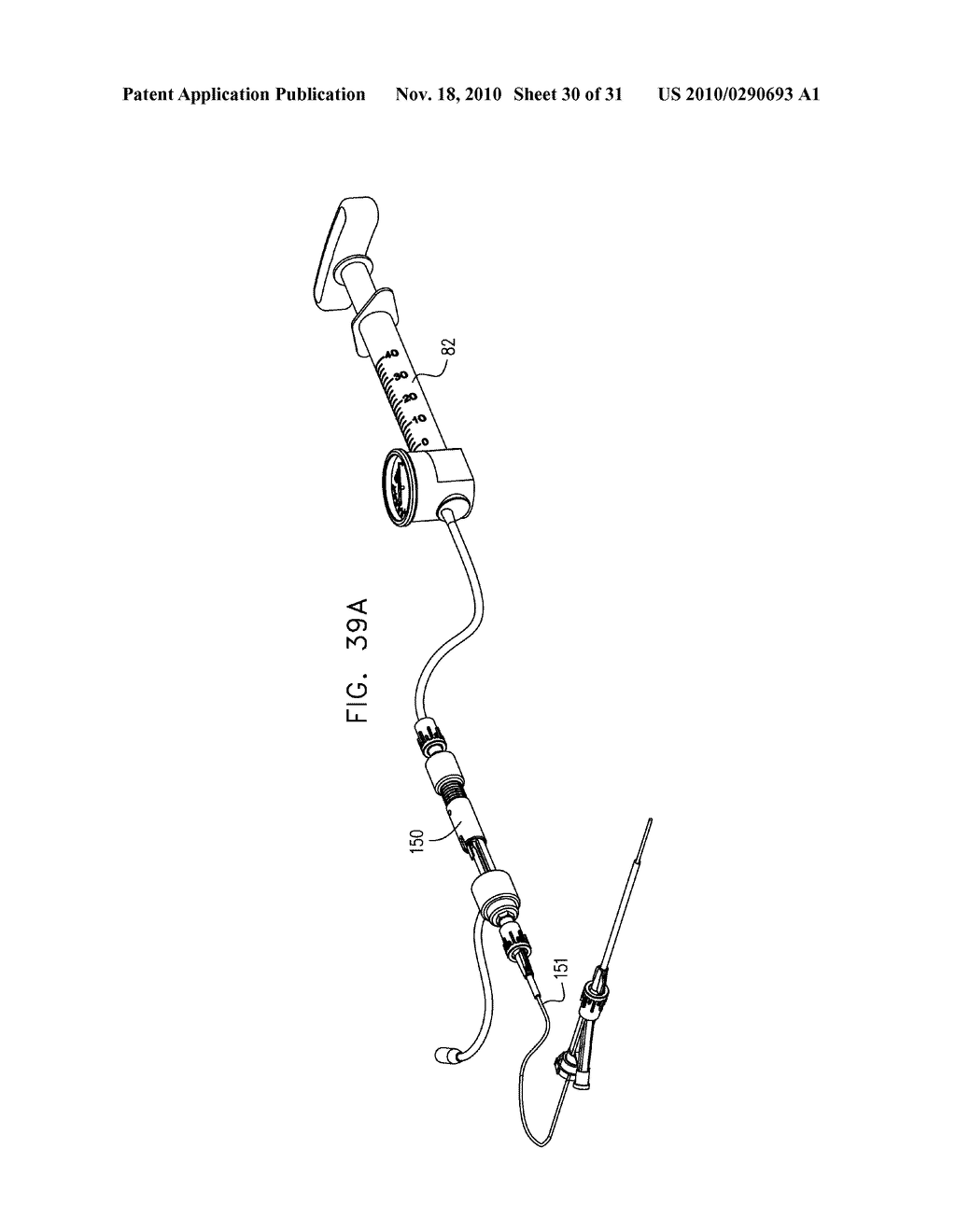 LOCATION-SENSITIVE CURSOR CONTROL AND ITS USE FOR VESSEL ANALYSIS - diagram, schematic, and image 31