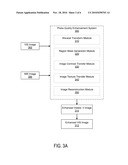 Enhancing Photograph Visual Quality Using Texture and Contrast Data From Near Infra-red Images diagram and image