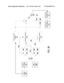 Enhancing Photograph Visual Quality Using Texture and Contrast Data From Near Infra-red Images diagram and image