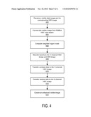 Enhancing Photograph Visual Quality Using Texture and Contrast Data From Near Infra-red Images diagram and image