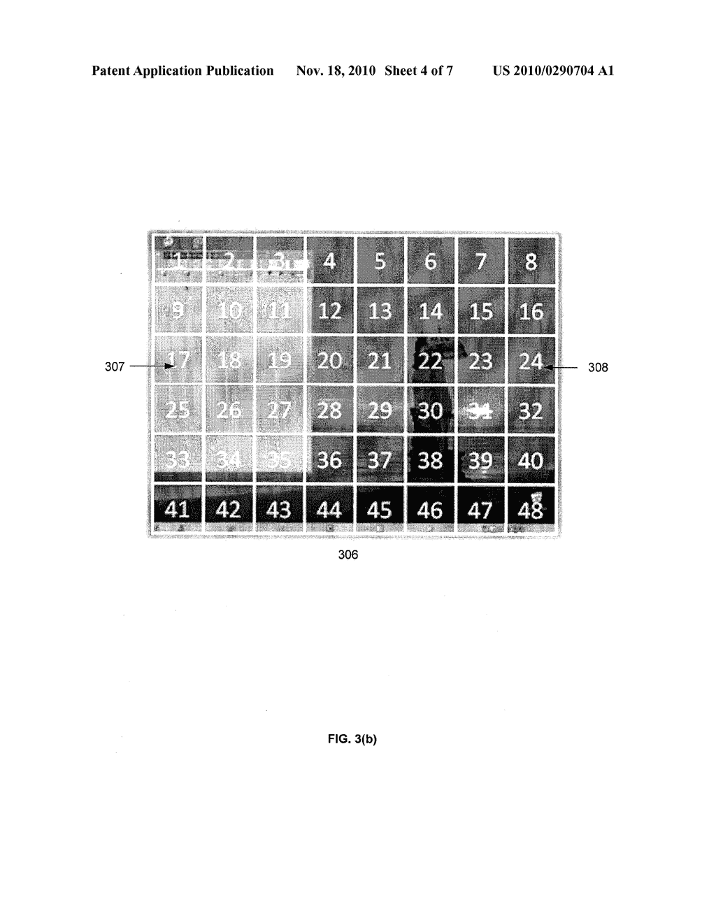 Systems and methods for block recomposition for compound image compression - diagram, schematic, and image 05