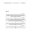 IMAGE ACQUISITION METHOD, DEVICE AND RADIOGRAPHY SYSTEM diagram and image