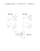 IMAGE ACQUISITION METHOD, DEVICE AND RADIOGRAPHY SYSTEM diagram and image