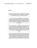 IMAGE ACQUISITION METHOD, DEVICE AND RADIOGRAPHY SYSTEM diagram and image