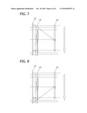 IMAGE ACQUISITION METHOD, DEVICE AND RADIOGRAPHY SYSTEM diagram and image