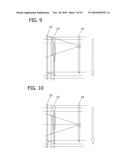 IMAGE ACQUISITION METHOD, DEVICE AND RADIOGRAPHY SYSTEM diagram and image