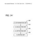 IMAGE ACQUISITION METHOD, DEVICE AND RADIOGRAPHY SYSTEM diagram and image