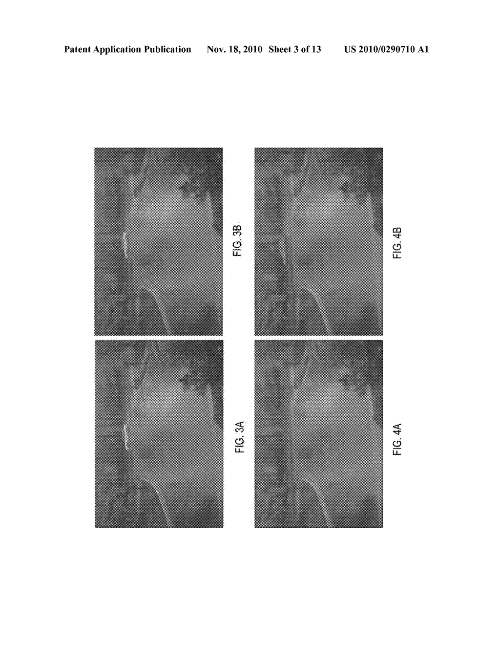 SYSTEM AND METHOD FOR MOTION DETECTION IN A SURVEILLANCE VIDEO - diagram, schematic, and image 04