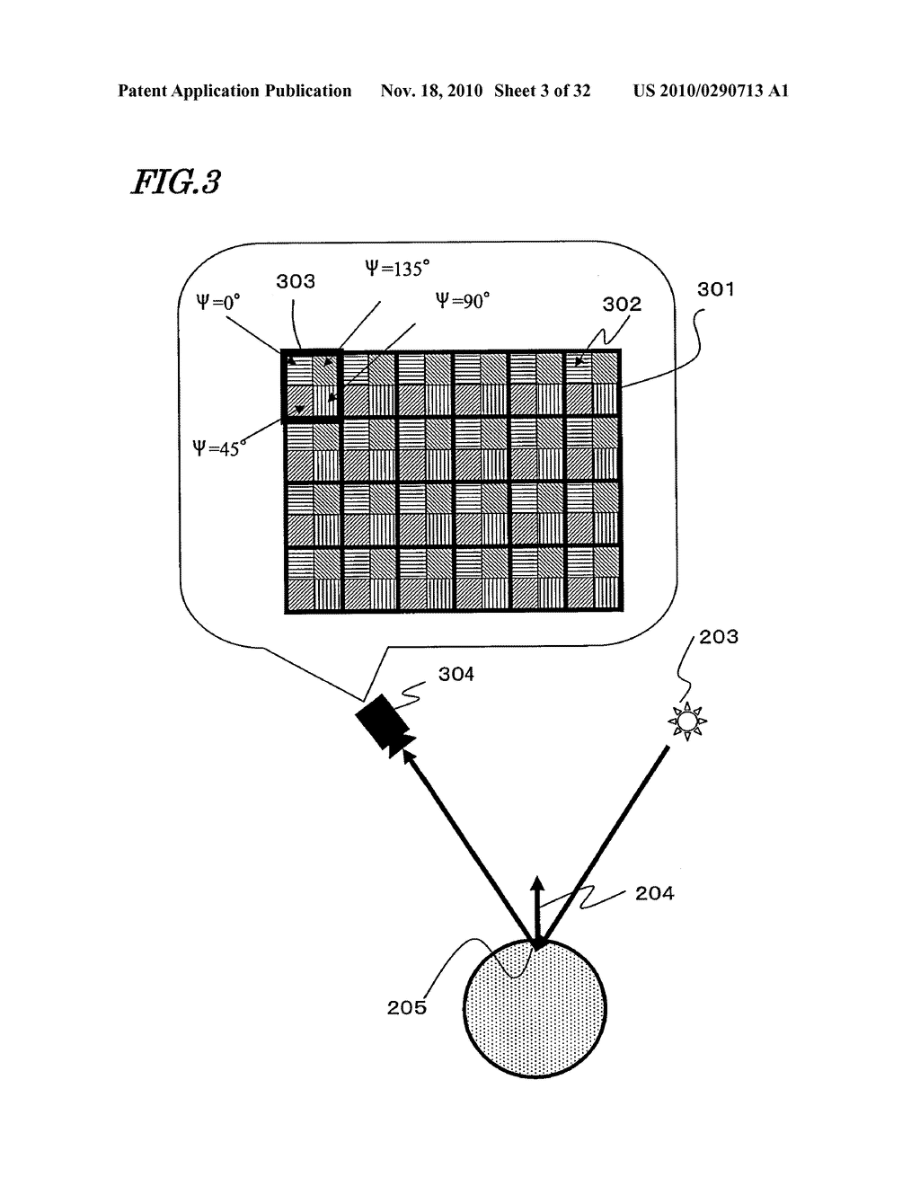 SYSTEM, METHOD AND APPARATUS FOR IMAGE PROCESSING AND IMAGE FORMAT - diagram, schematic, and image 04