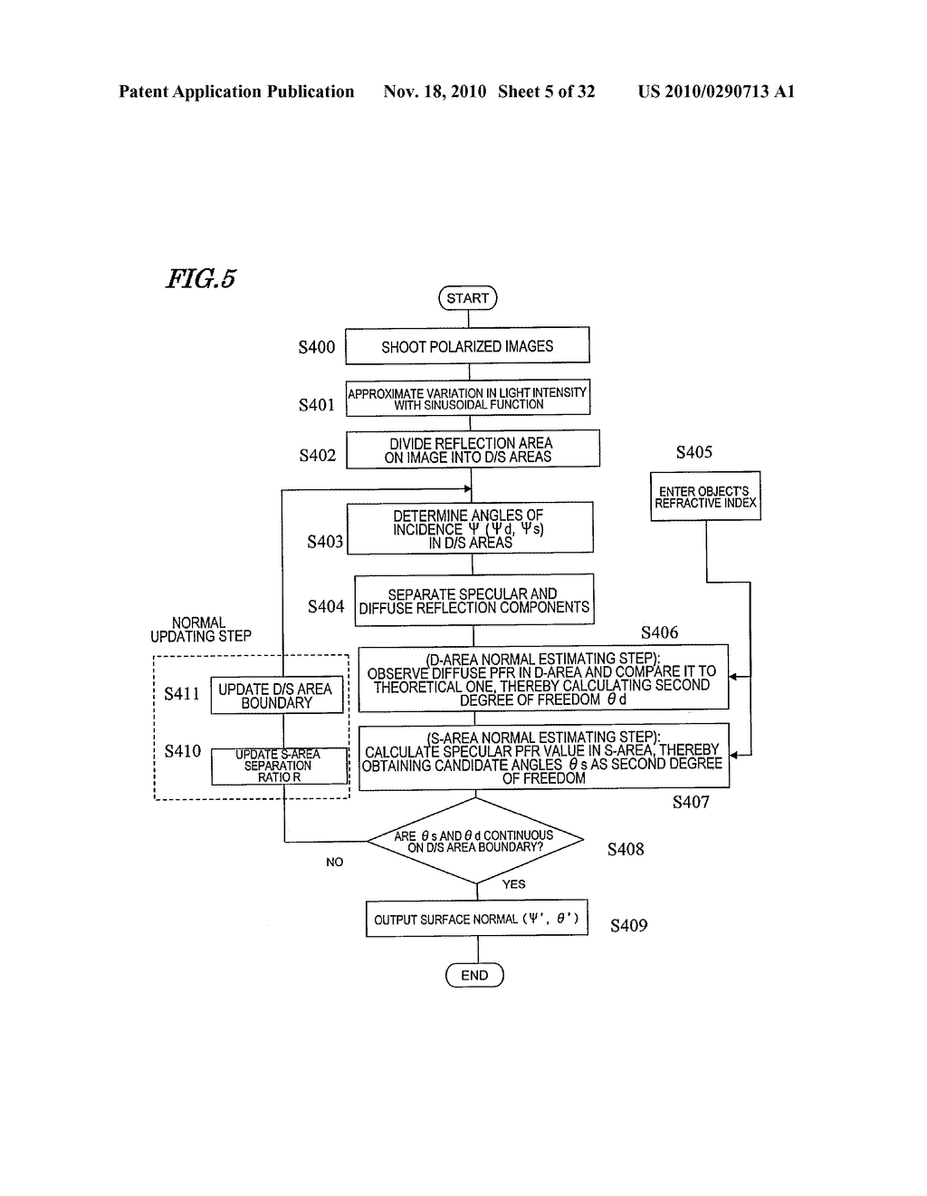 SYSTEM, METHOD AND APPARATUS FOR IMAGE PROCESSING AND IMAGE FORMAT - diagram, schematic, and image 06