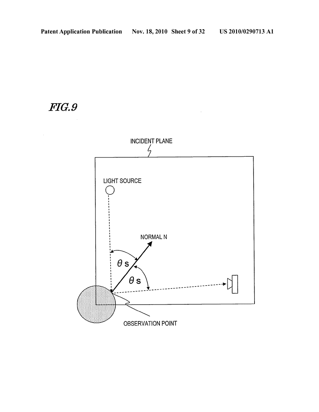 SYSTEM, METHOD AND APPARATUS FOR IMAGE PROCESSING AND IMAGE FORMAT - diagram, schematic, and image 10