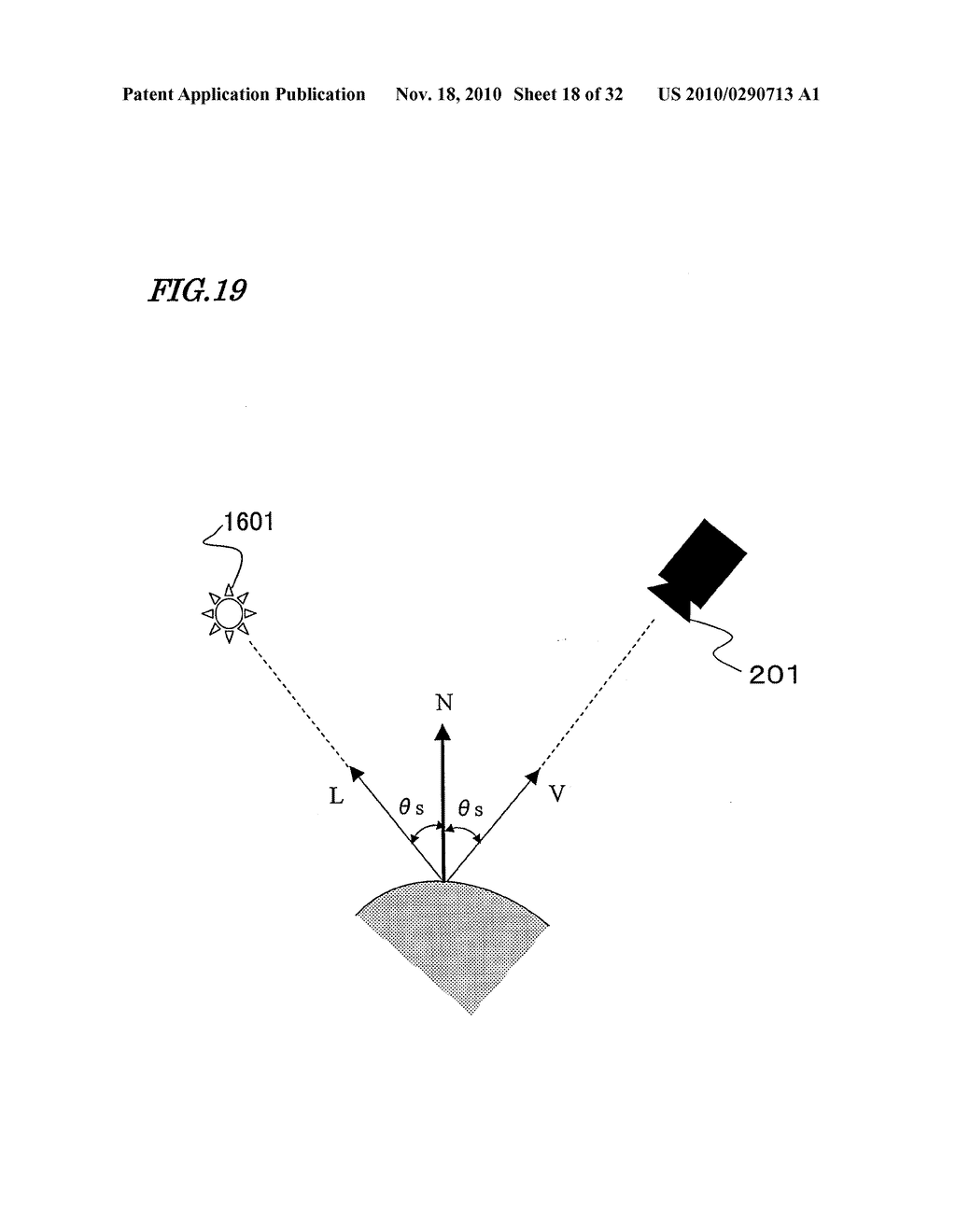 SYSTEM, METHOD AND APPARATUS FOR IMAGE PROCESSING AND IMAGE FORMAT - diagram, schematic, and image 19