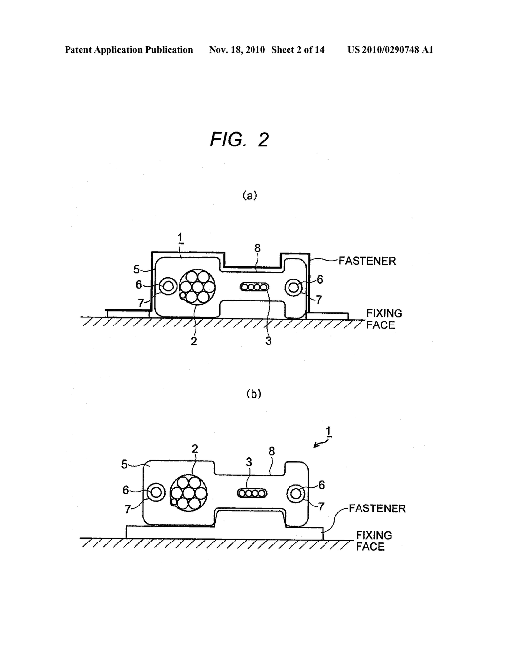 COMPOSITE CABLE - diagram, schematic, and image 03