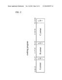 Recording / Reproducing Device, System and Server diagram and image