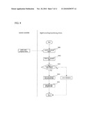 Recording / Reproducing Device, System and Server diagram and image