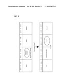 Recording / Reproducing Device, System and Server diagram and image