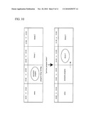 Recording / Reproducing Device, System and Server diagram and image