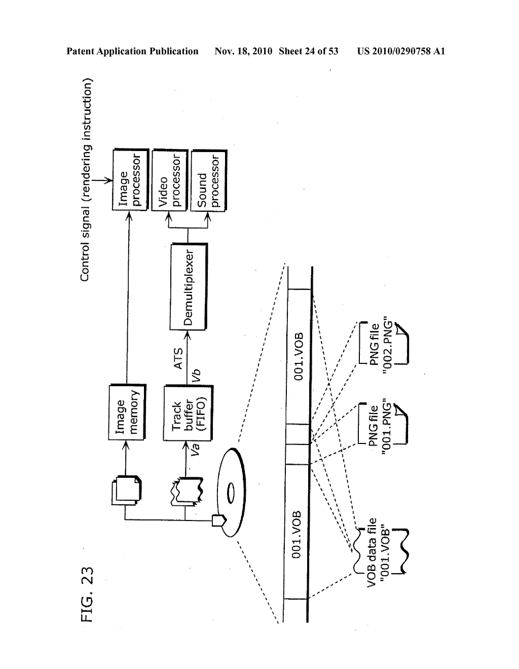 MOVING IMAGE ENCODING METHOD AND APPARATUS - diagram, schematic, and image 25