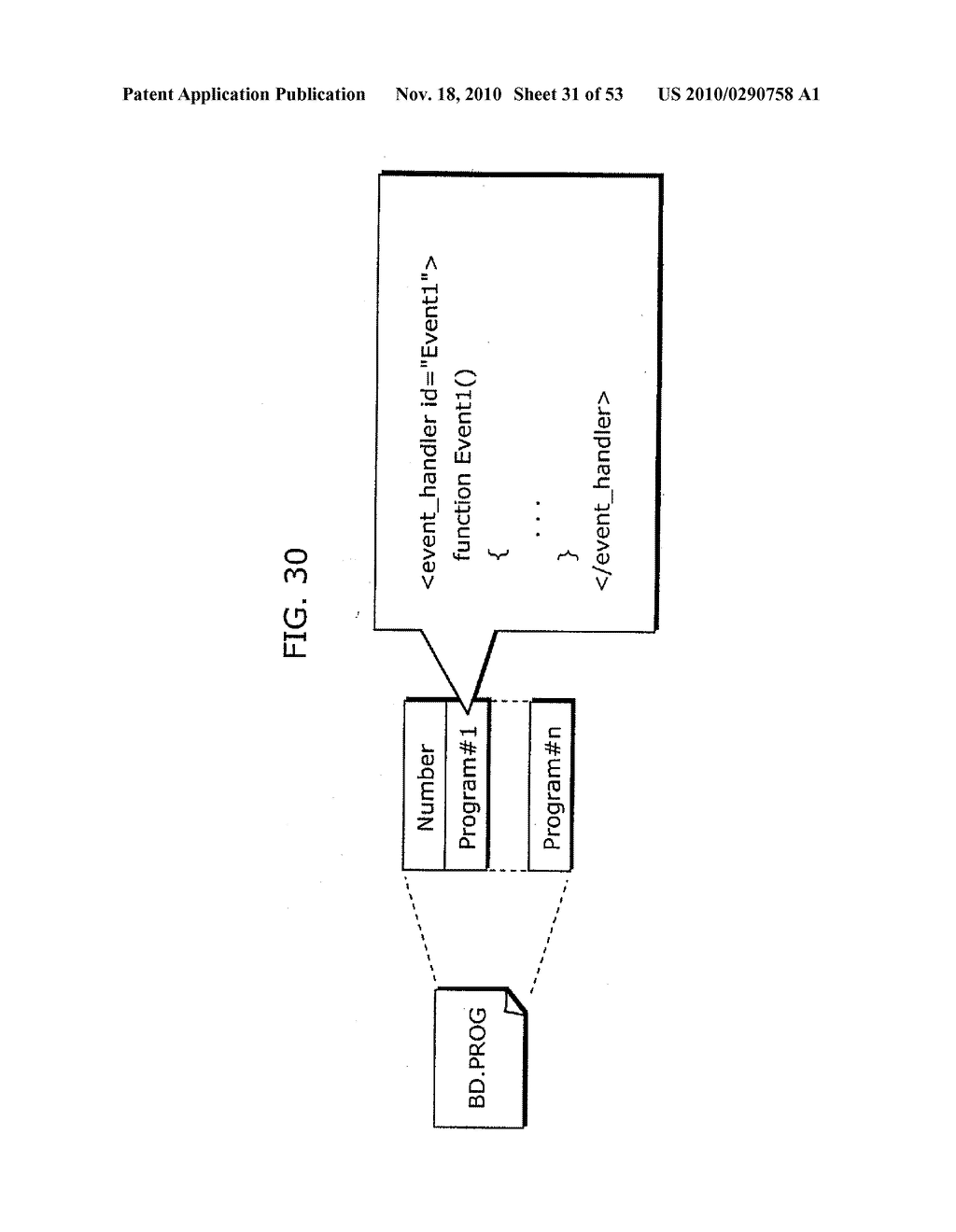 MOVING IMAGE ENCODING METHOD AND APPARATUS - diagram, schematic, and image 32