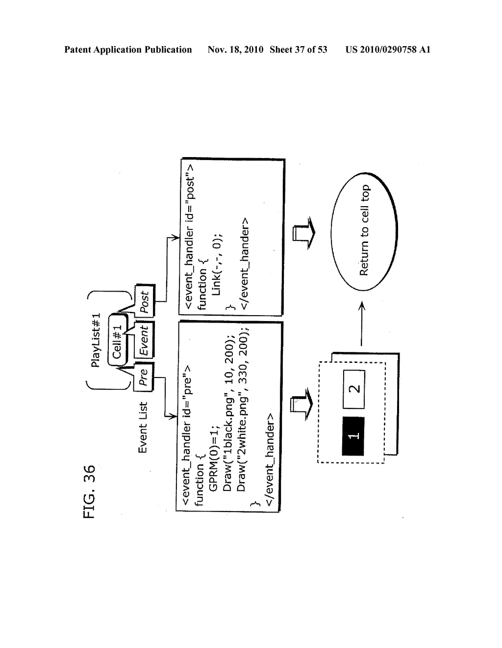 MOVING IMAGE ENCODING METHOD AND APPARATUS - diagram, schematic, and image 38