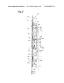 MIRROR AND SHUTTER DRIVE CONTROL MECHANISM FOR IMAGING APPARATUS diagram and image