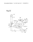 MIRROR AND SHUTTER DRIVE CONTROL MECHANISM FOR IMAGING APPARATUS diagram and image