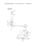 MIRROR AND SHUTTER DRIVE CONTROL MECHANISM FOR IMAGING APPARATUS diagram and image