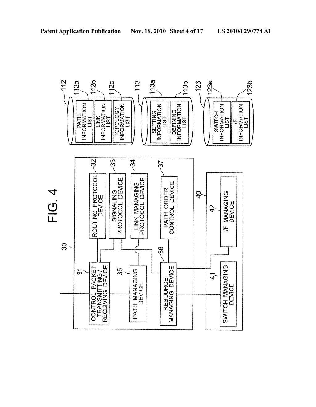 COMMUNICATION APPARATUS, APPARATUS ACTIVATION CONTROL METHOD, COMMUNICATION CONTROL METHOD, AND COMMUNICATION CONTROL PROGRAM - diagram, schematic, and image 05